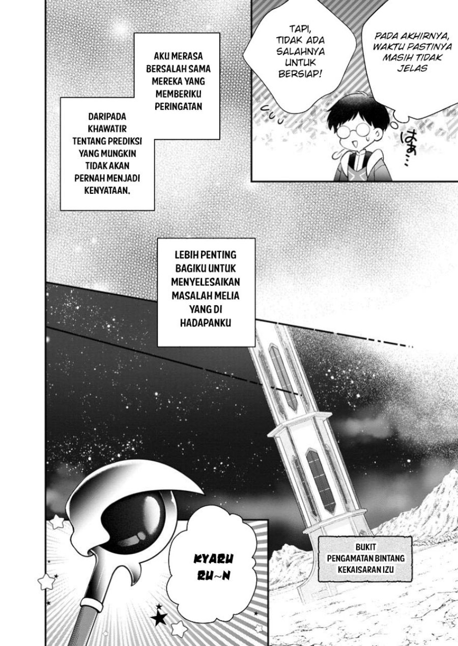 Dilarang COPAS - situs resmi www.mangacanblog.com - Komik isekai cheat kaitakuki 031 - chapter 31 32 Indonesia isekai cheat kaitakuki 031 - chapter 31 Terbaru 24|Baca Manga Komik Indonesia|Mangacan